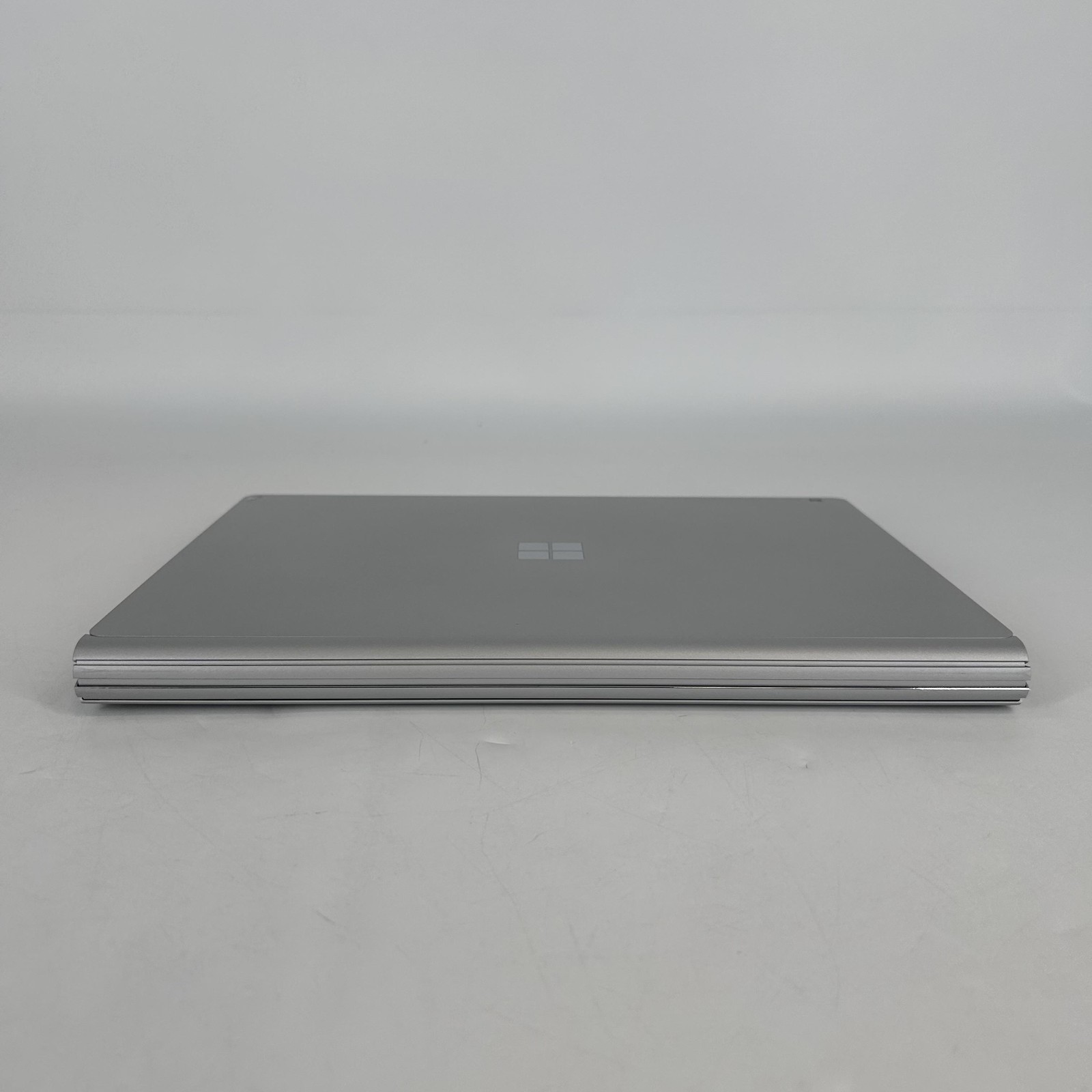 Microsoft Surface Book 3 13 QHD+ TOUCH i7-1065G7 1.3GHz 16GB 256GB SSD Excellent