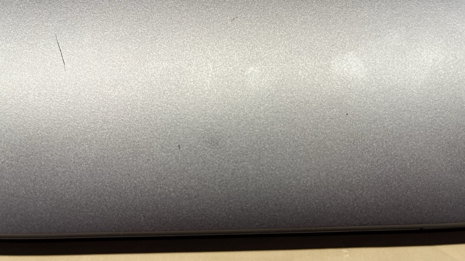 Dell Precision 3541 15.6 FHD i7-9850H 32GB 512GB Quadro P620 – Windows 11 Pro