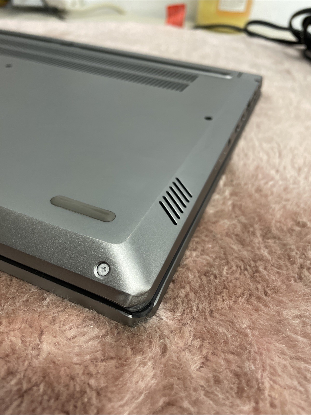 lenovo thinkbook 14-iil 20sl (20SL0016US)