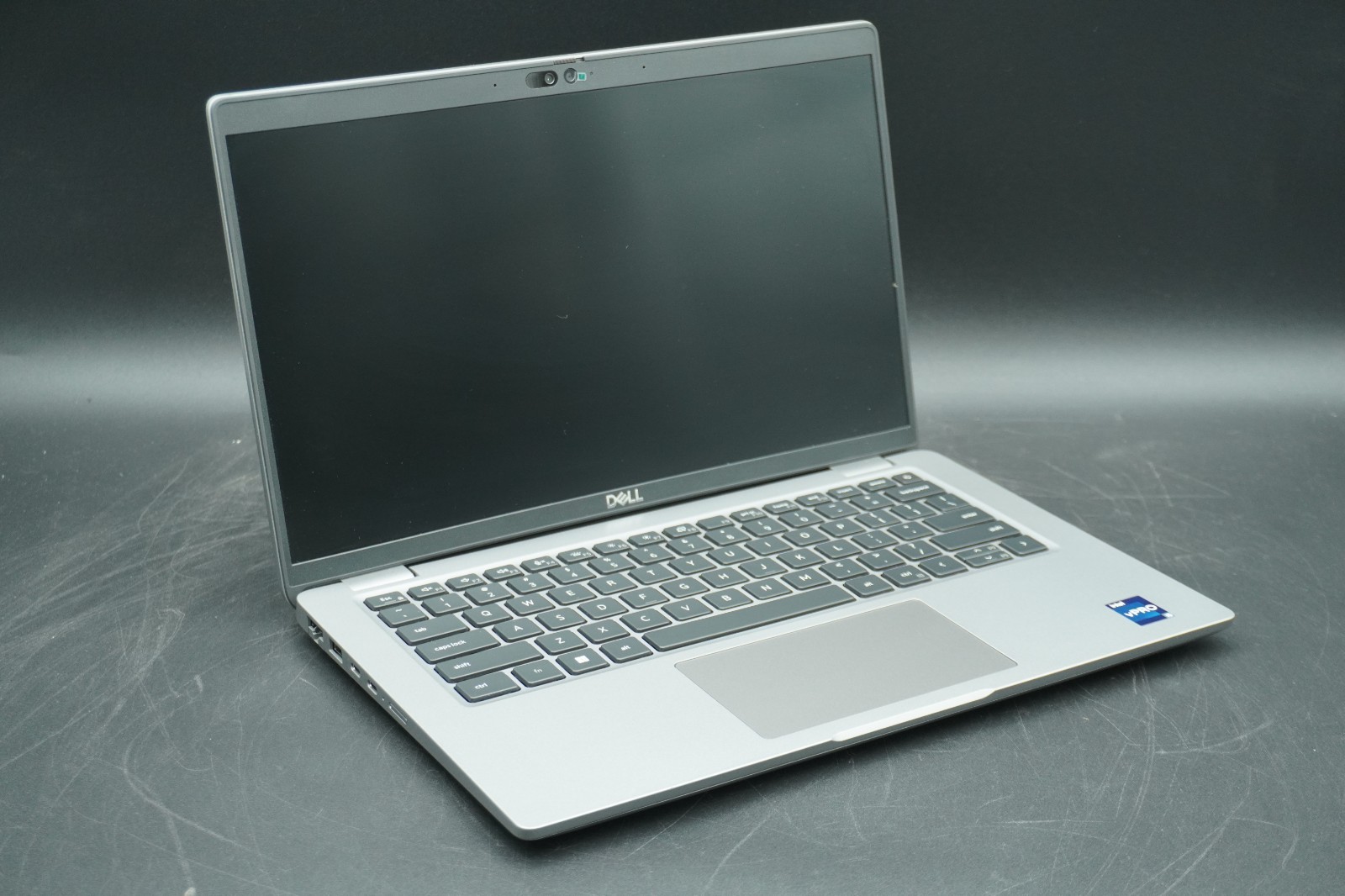Dell Precision 3480 14″ i5-1350P 32GB RAM 256GB SSD NO OS *Tested*