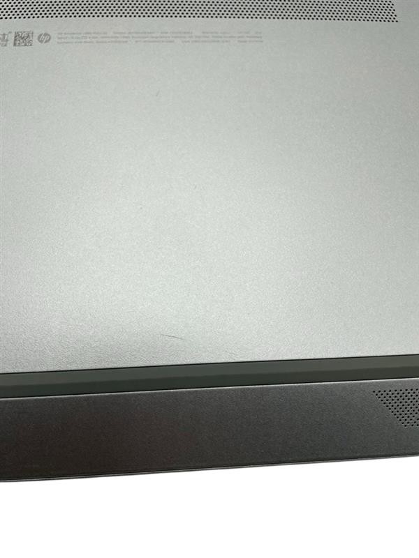 Hp EliteBook x360 1030 G7 – i7 1.80GHz – 16GB RAM – 256GB SSD – Grade D