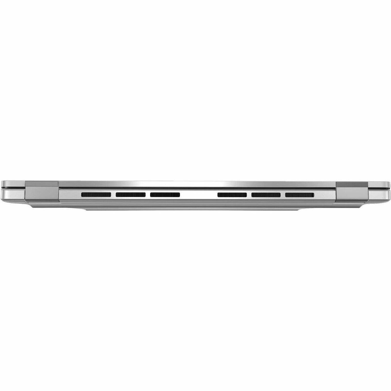 Dell – Pro 16 Plus PB16250 16″ Copilot+ PC Laptop Intel Core Ultra 7 266V vPr…