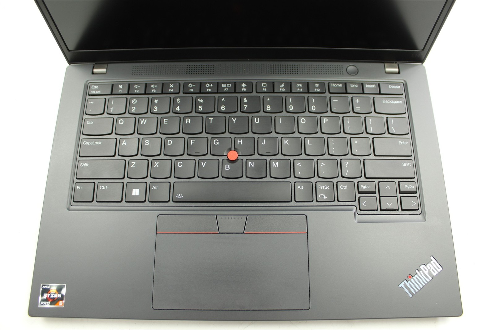 Lenovo ThinkPad L14 Gen 4 14″ Ryzen 5 Pro 7530U 2.0GHz 256GB SSD 16GB RAM W11H