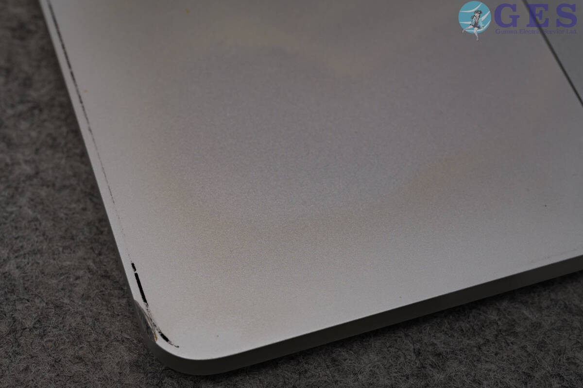 Apple MacBook Pro A1708 Core i5-7360U RAM 16GB SSD 256GB macOS Ventura