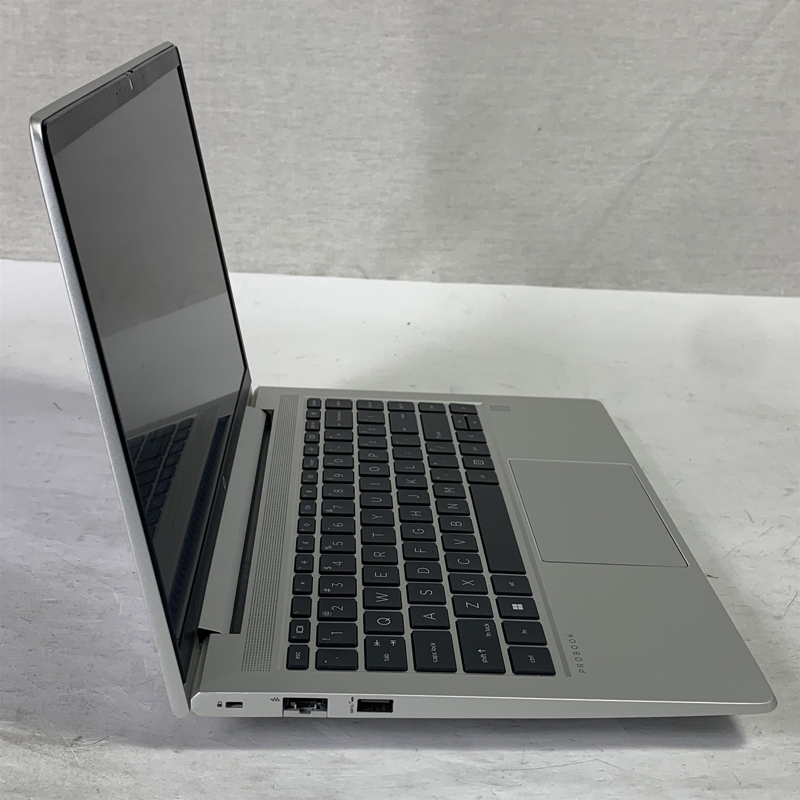 HP ProBook 445 G8 14″ Laptop Ryzen 5 5600U 2.3GHz 8GB – NO DRIVE