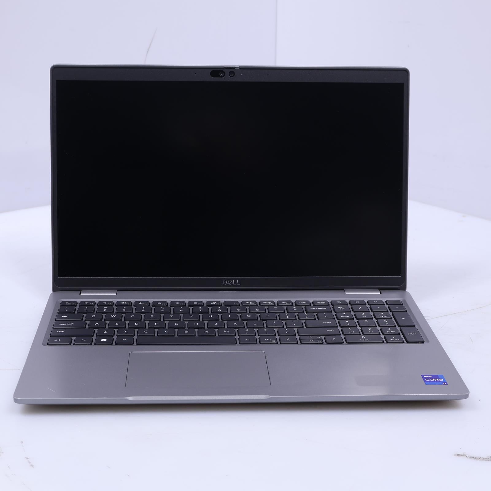 Dell Latitude 5540 Intel Core i7 13th Gen 16GB RAM No Drive/OS Laptop
