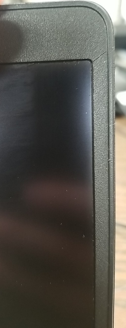 Dell Precision 3541 Laptop 15.6″ – Intel Core i5-9400H – 8 GB Ram- No SSD Read⬇️