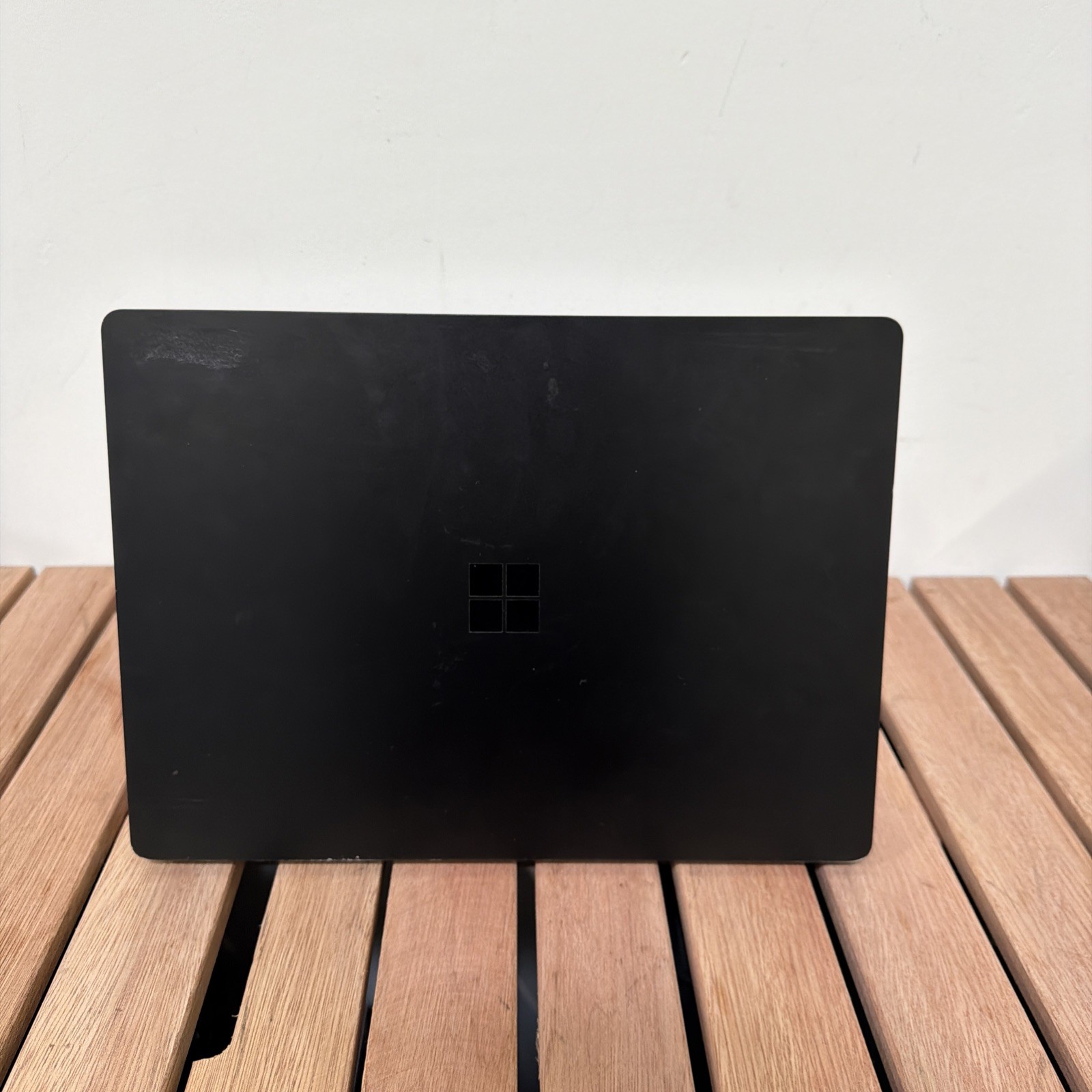 Microsoft Surface Laptop 3 Core i7-1065G7 1.30GHz 16GB RAM 256GB SSD W11P *GOOD*