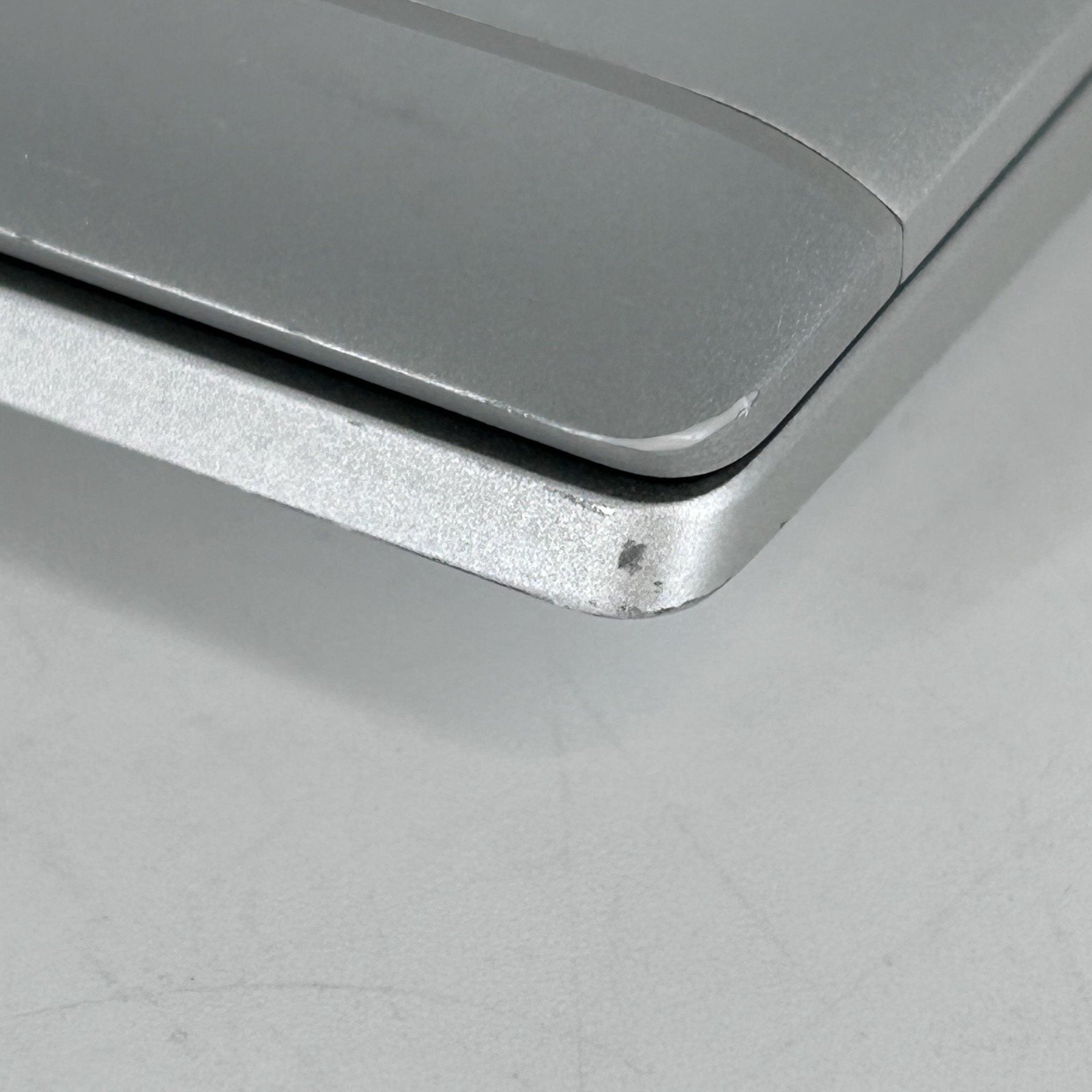 HP Elitebook 840 G8 14 Silver FHD i5-1145G7 2.60GHz 32GB 512GB SSD Very Good