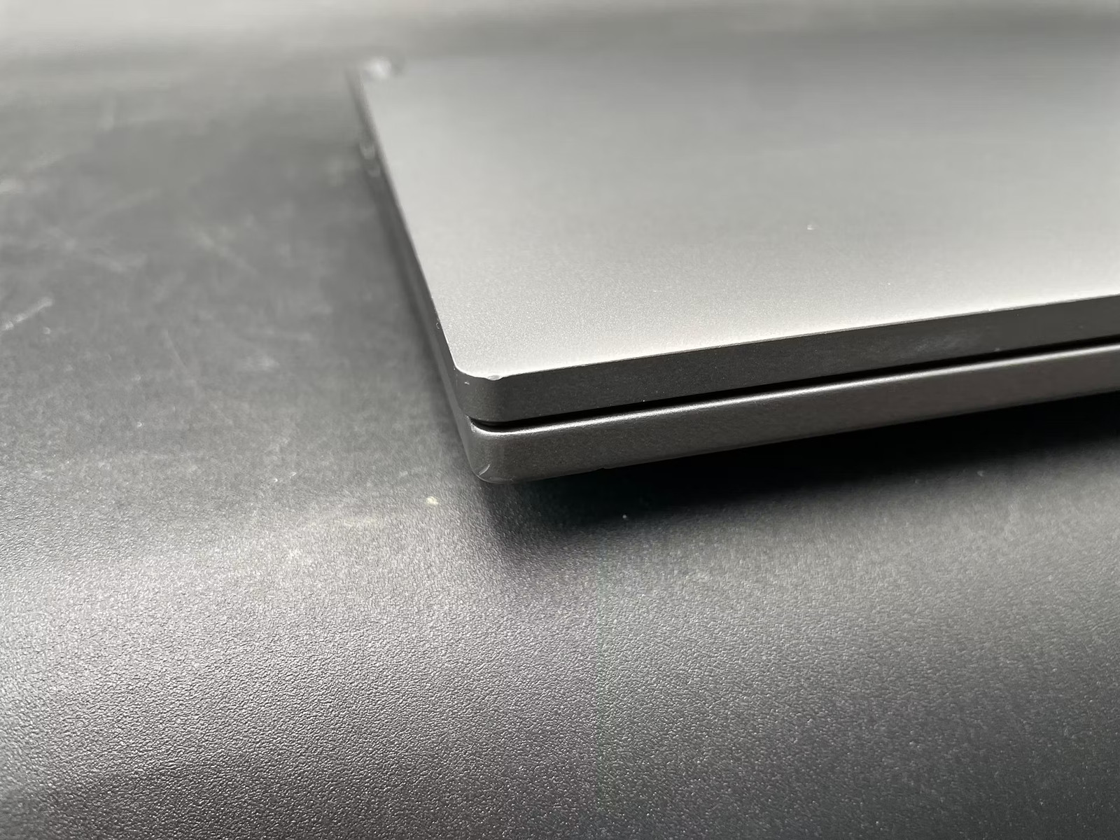 Lenovo ThinkPad T14 Gen 5 Used 14″ (Ultra 7 155U-16GB-512GB NVMe)