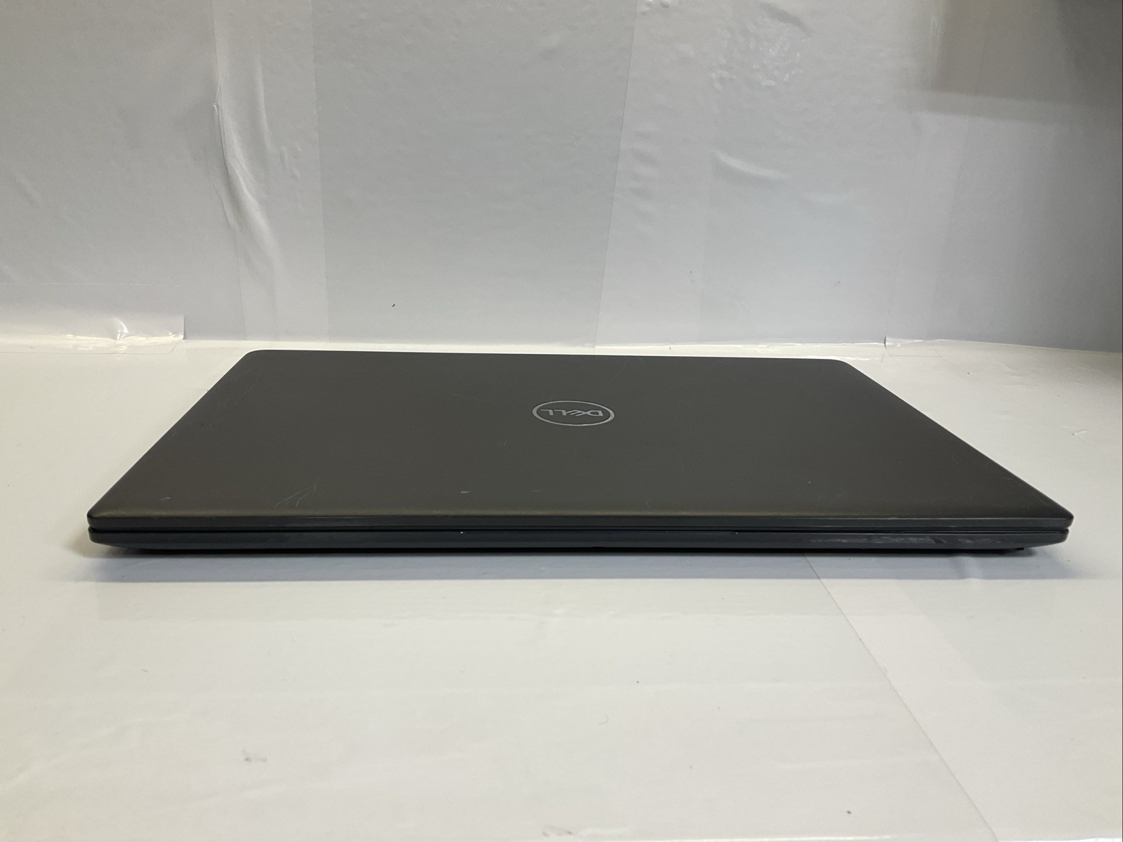 Dell Latitude 3510/ 15.6-inch/ i5-10th Gen/ 16GB RAM/ 256GB SSD/FHD/W11/AC/127F