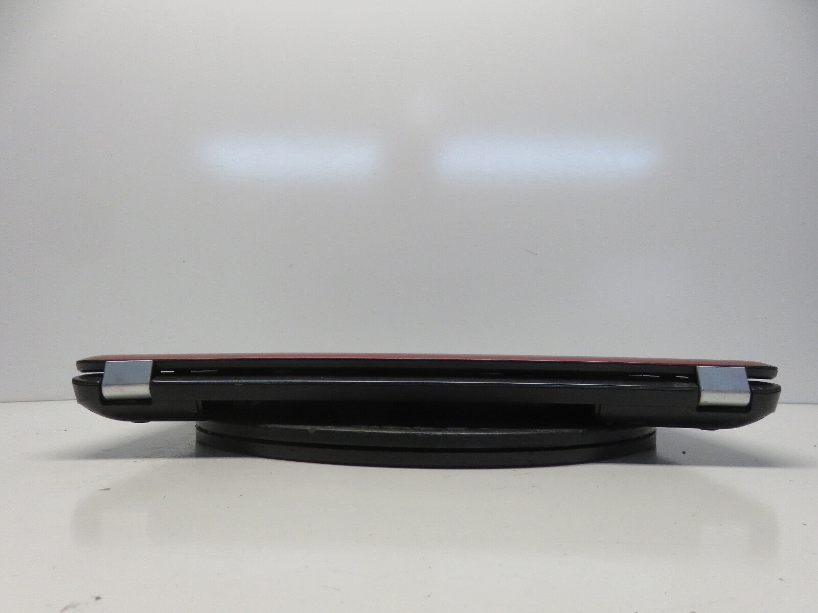 HP Pavilion G6 Intel Pentium B940 2GHz 2 GB NO HDD No Batt