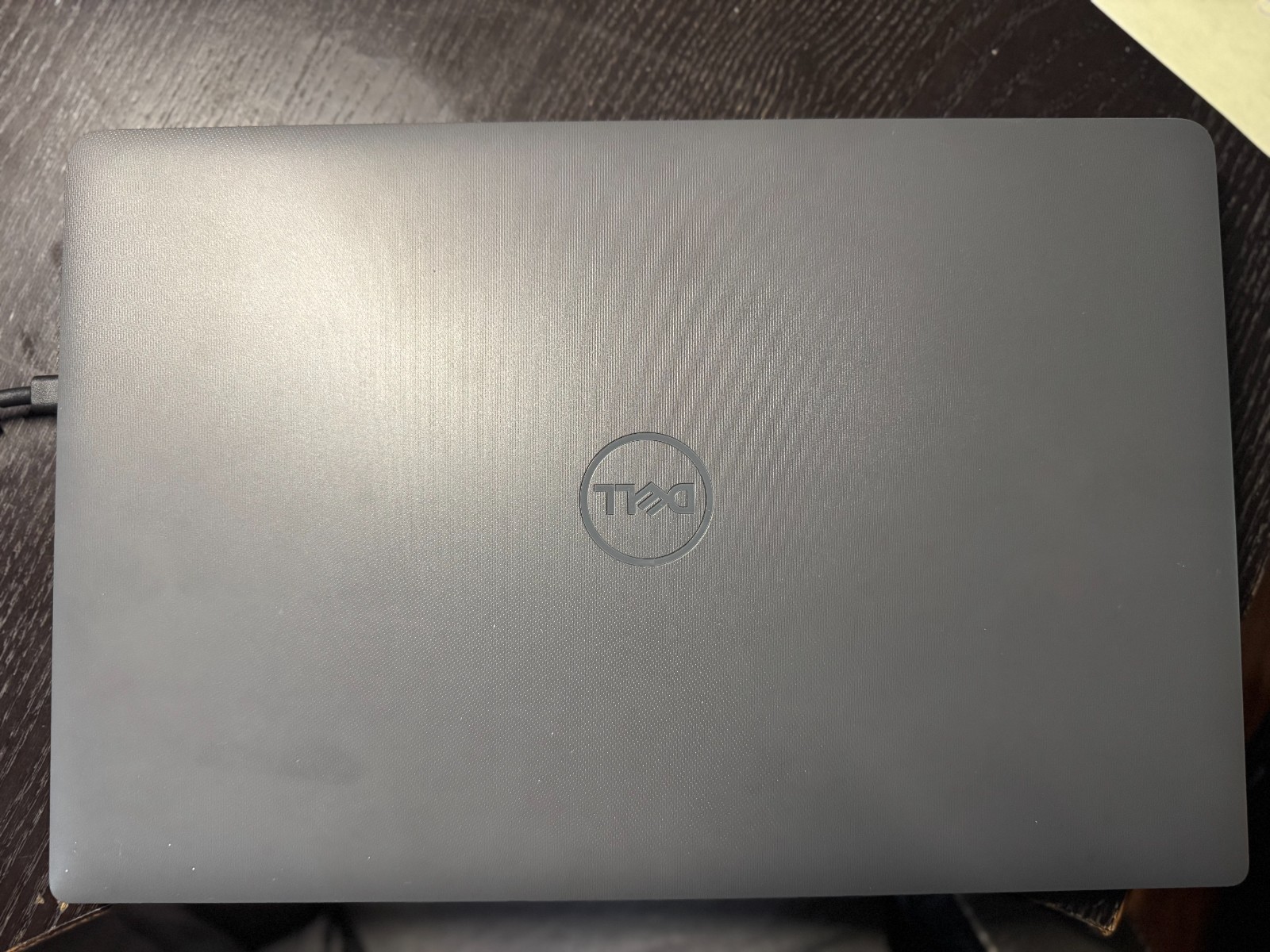 Dell Latitude 3550 i7-1355U 16GB DDR5 256GB SSD 15.6″ FHD Win11 Pro Laptop