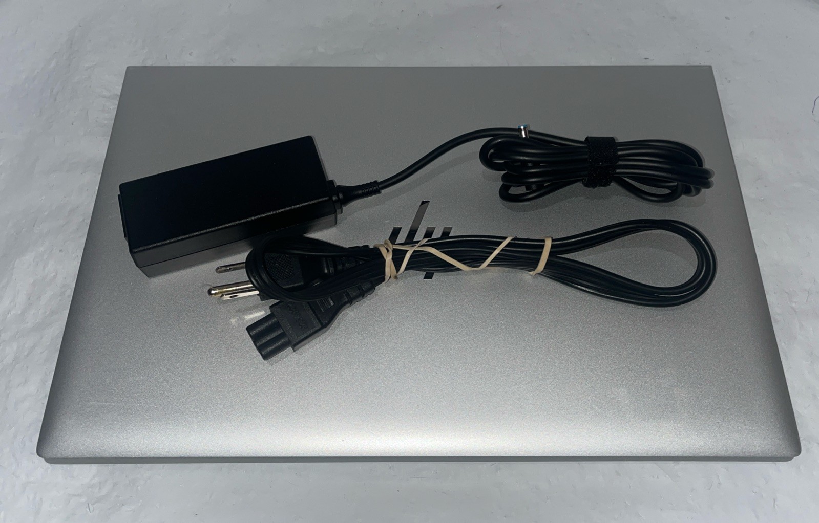 HP EliteBook 840 G8 14″ i5-1145G7@2.6GHz, 16GB RAM, 256GB M2, Win 11 Pro