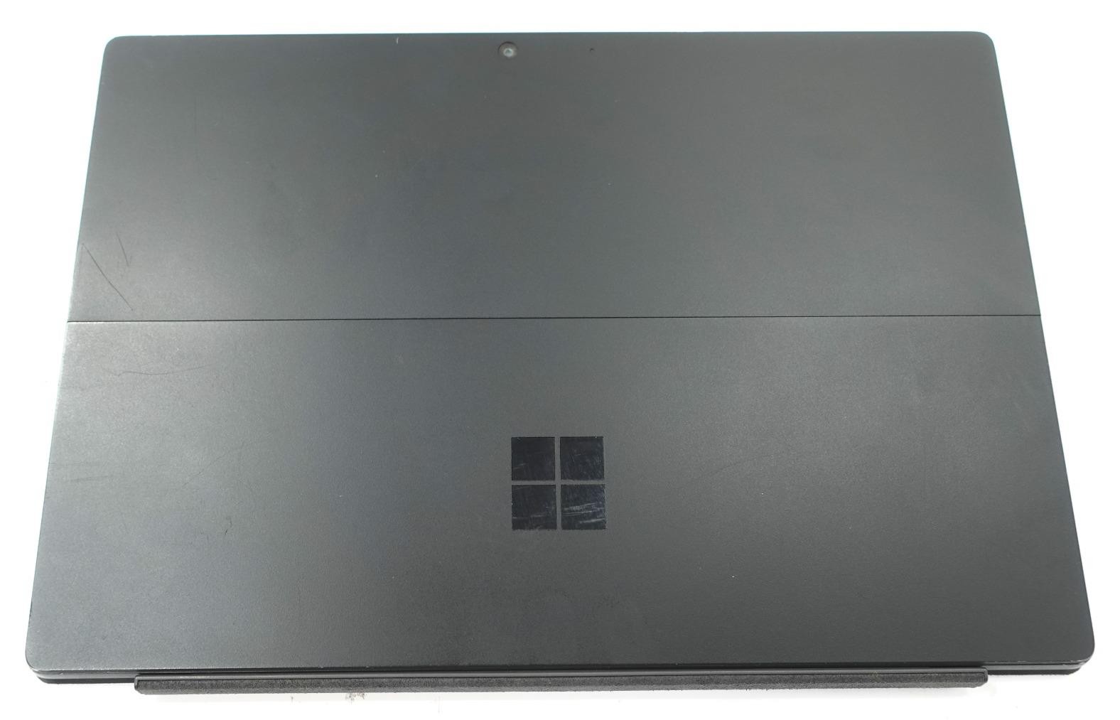 Microsoft Surface Pro7 1866 12.3″ Core i7-1065G7 1.3GHz 16GB 256GB SSD