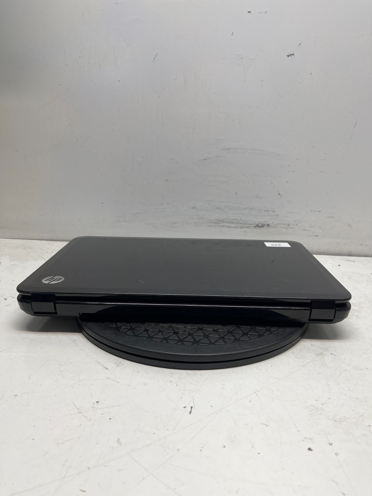 HP Pavilion g6 Notebook PC AMD A6-4400M 2700 MHz 4GB NO HDD No Batt