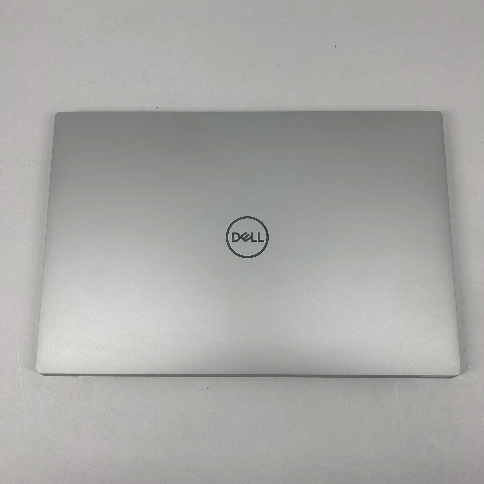 Dell XPS P129F001 16.3″ Core Ultra 7 155H 16GB RAM 1TB SSD GeForce RTX 4050
