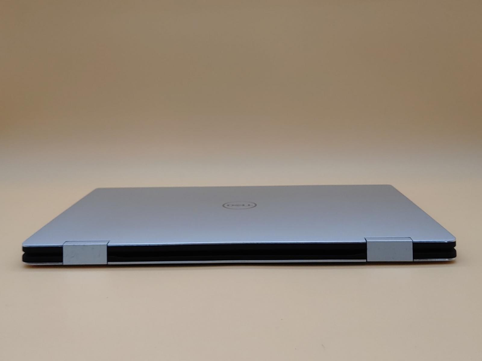 Dell XPS 15 9575 15.6″ Touch i5-8305G✔8GB✔512GB SSD✔Win11Pro✔*NO BATT/NO AC*READ