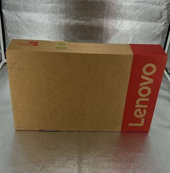 Lenovo ThinkPad T14 Gen 5 21ML0089US Intel Core Ultra 7 155U 16GB RAM 512GB SSD