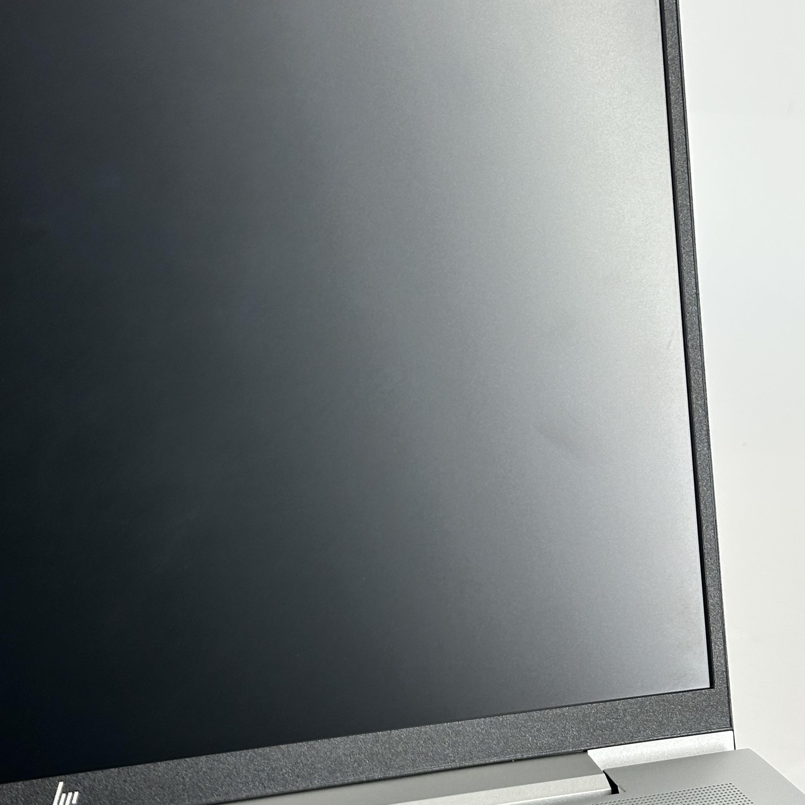 HP Elitebook 640 G10 14 FHD 1.6GHz i5-1345U 16GB 256GB Good RIGHT BAD USB-C PORT