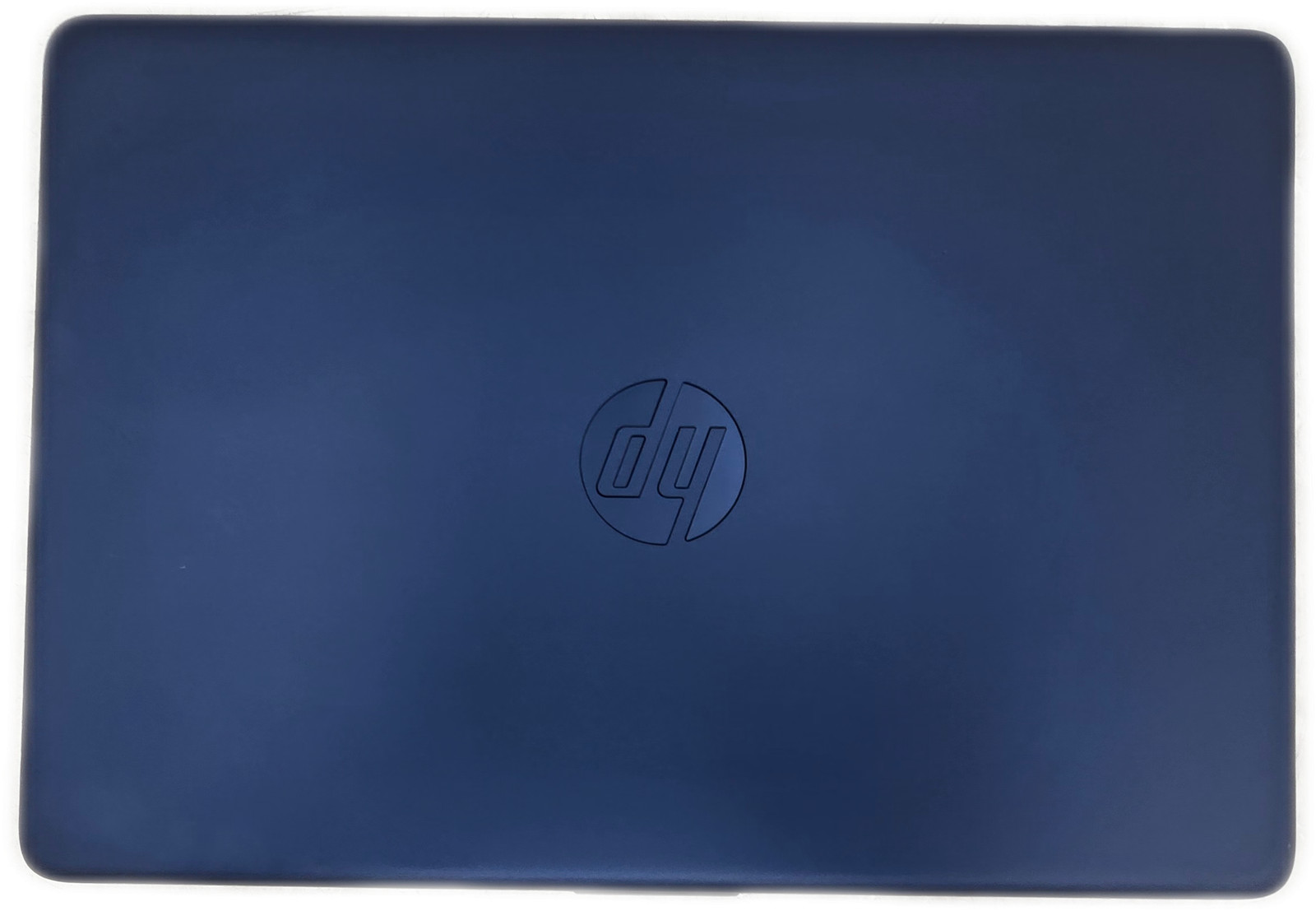 HP Notebook 14-cf2111wm Celeron N4120 4GB 64GB SSD Windows 11Home