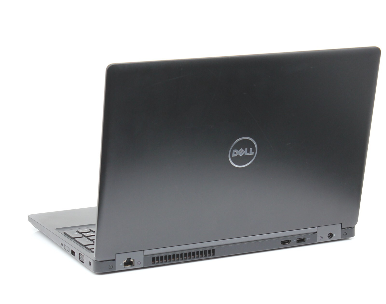 Dell Windows 11 Pro Laptop Computer 3.8GHz, 500GB SSD, 16GB RAM, HDMI, WiFi, PC