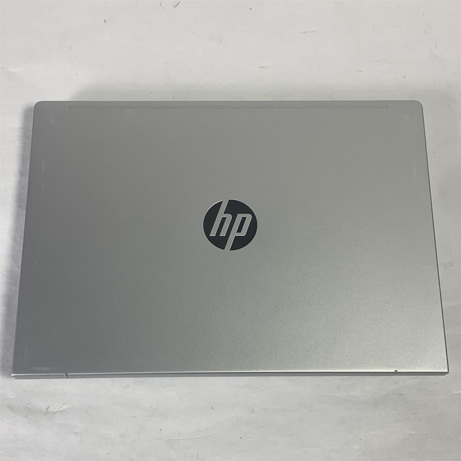 HP ProBook 445 G11 14″ Laptop Ryzen 7 7735U 2.7GHz 16GB 256GB NVMe SSD – Win11