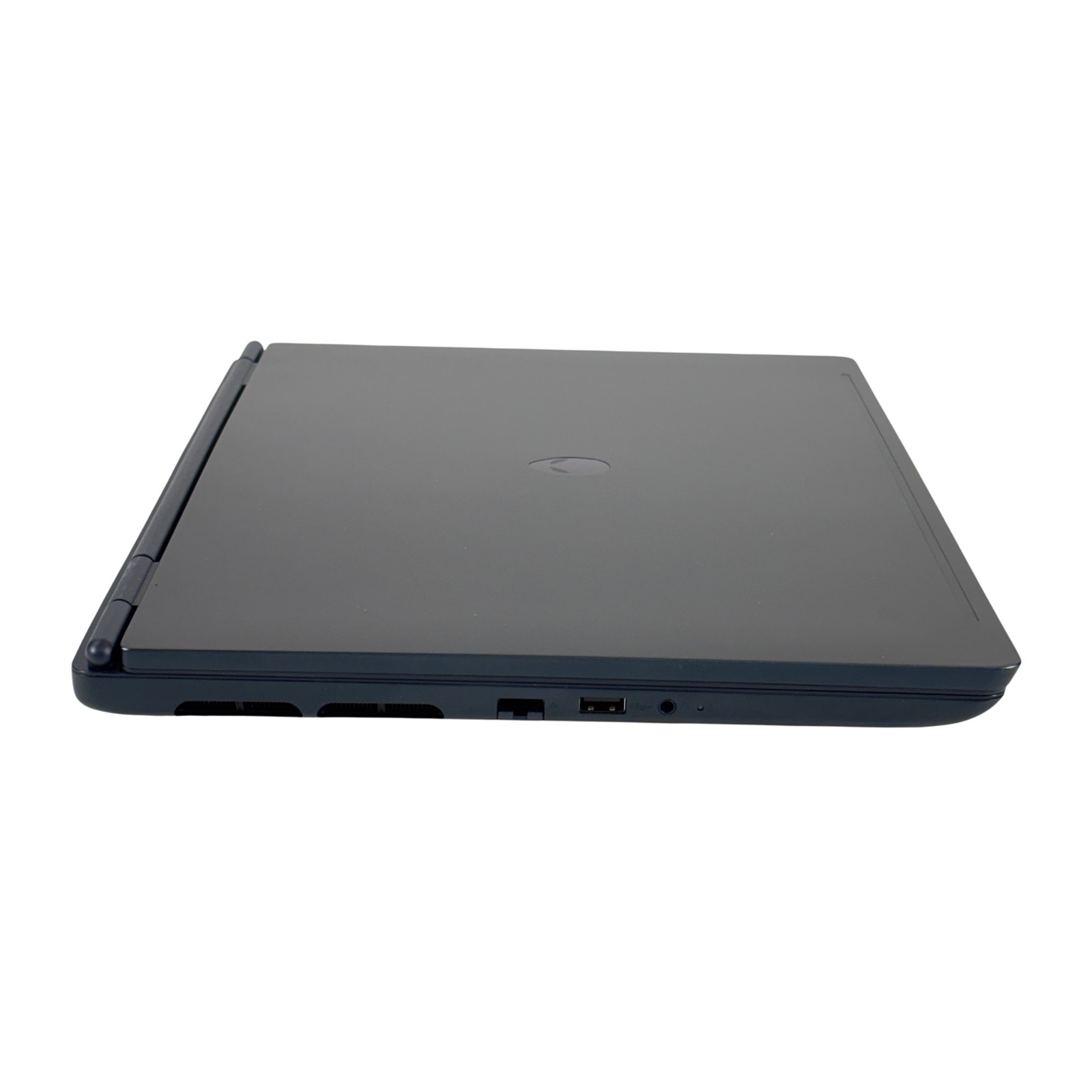 Alienware 16X Aurora AC16251 Ultra 9 275HX 2.7GHz RTX 5060 32GB RAM 1TB SSD 16″