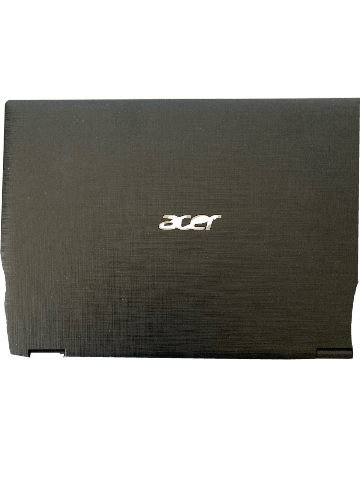 Acer Chromebook Spin 311 11.6” (64GB eMMC, Intel Celeron, 1.10GHz, 4GB RAM)…