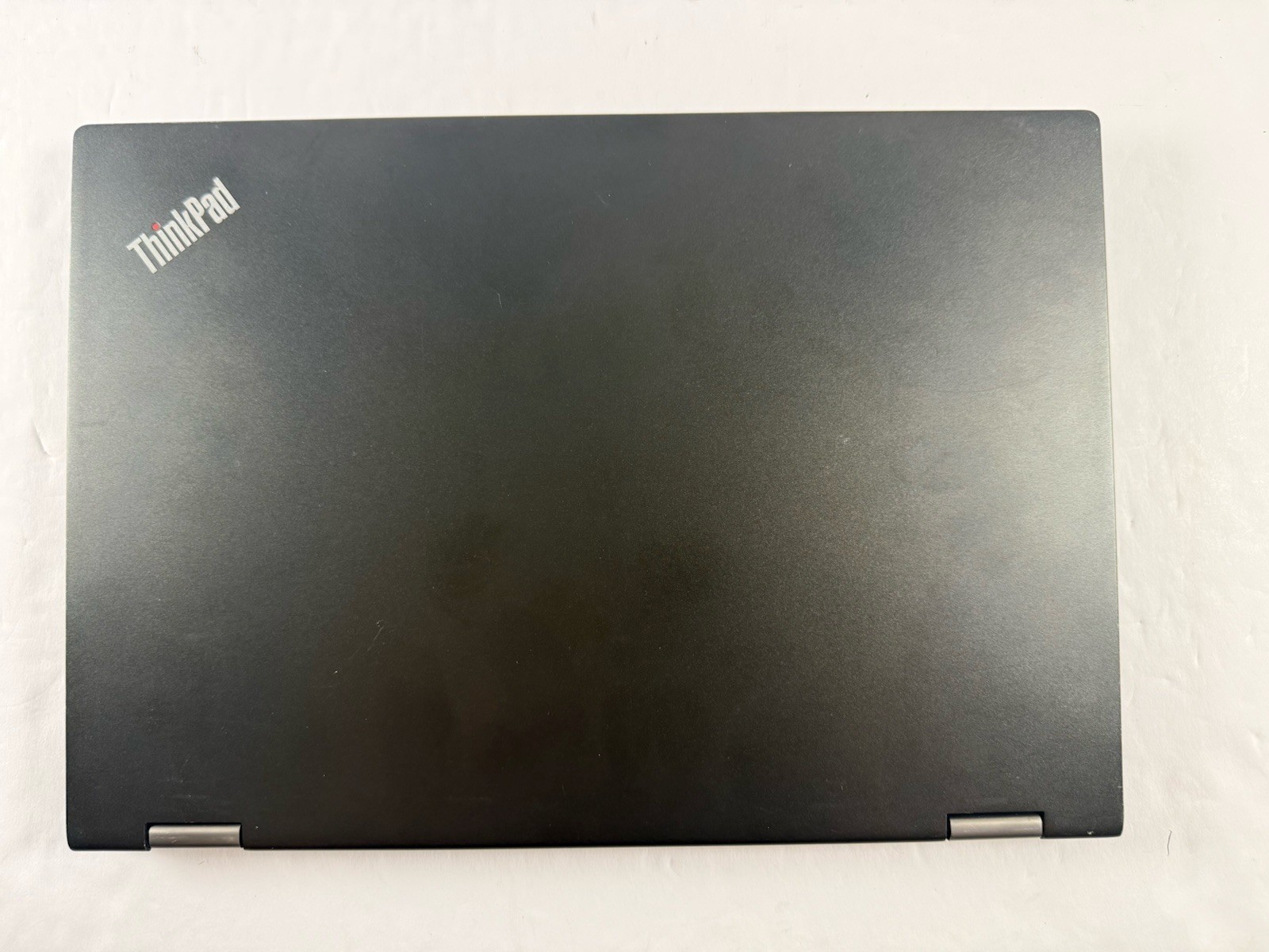 Lenovo ThinkPad L13 Yoga Gen2 2-in-1 Touch i5-1145G7 Gen 16GB RAM No SSD /OS