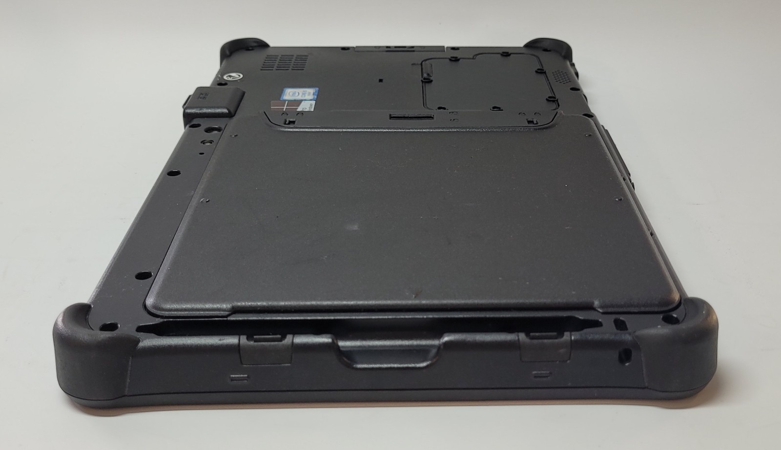 Getac F110 G3 (Core i5 240GB 8GB) RUGGED TABLET