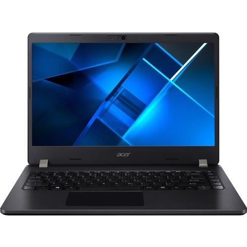 Acer TravelMate P2 P214-53 14″ FHD Core i5-1135G7 16GB 512GB SSD W11P – BN