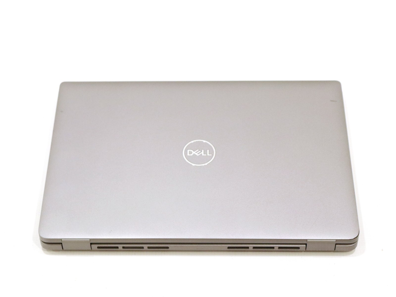Dell Latitude 5450 14.0″ Touch Ultra 5 135U 16GB 256GB NVMe W11P ProSupport Plus
