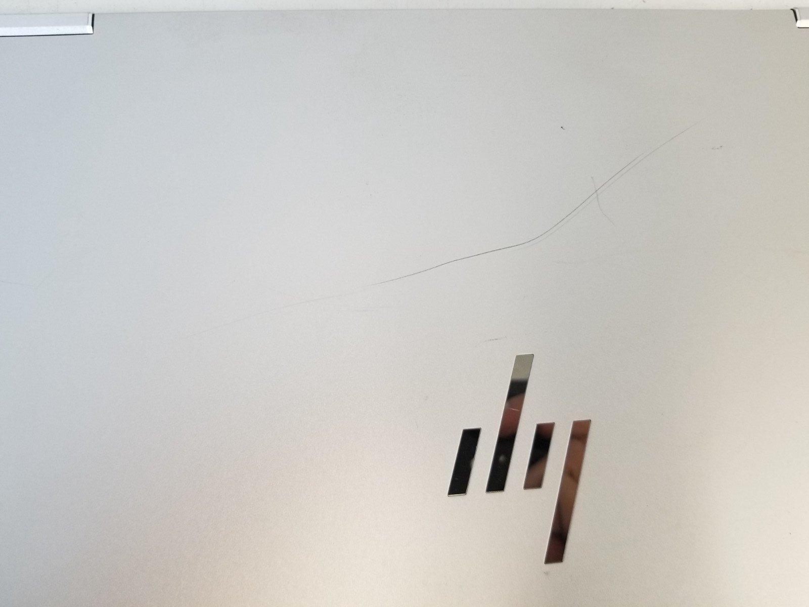 HP ENVY x360 15t-dr100 i7-10510U 1.80GHz 16GB DDR4 512GB NVMe WIN 10 PRO