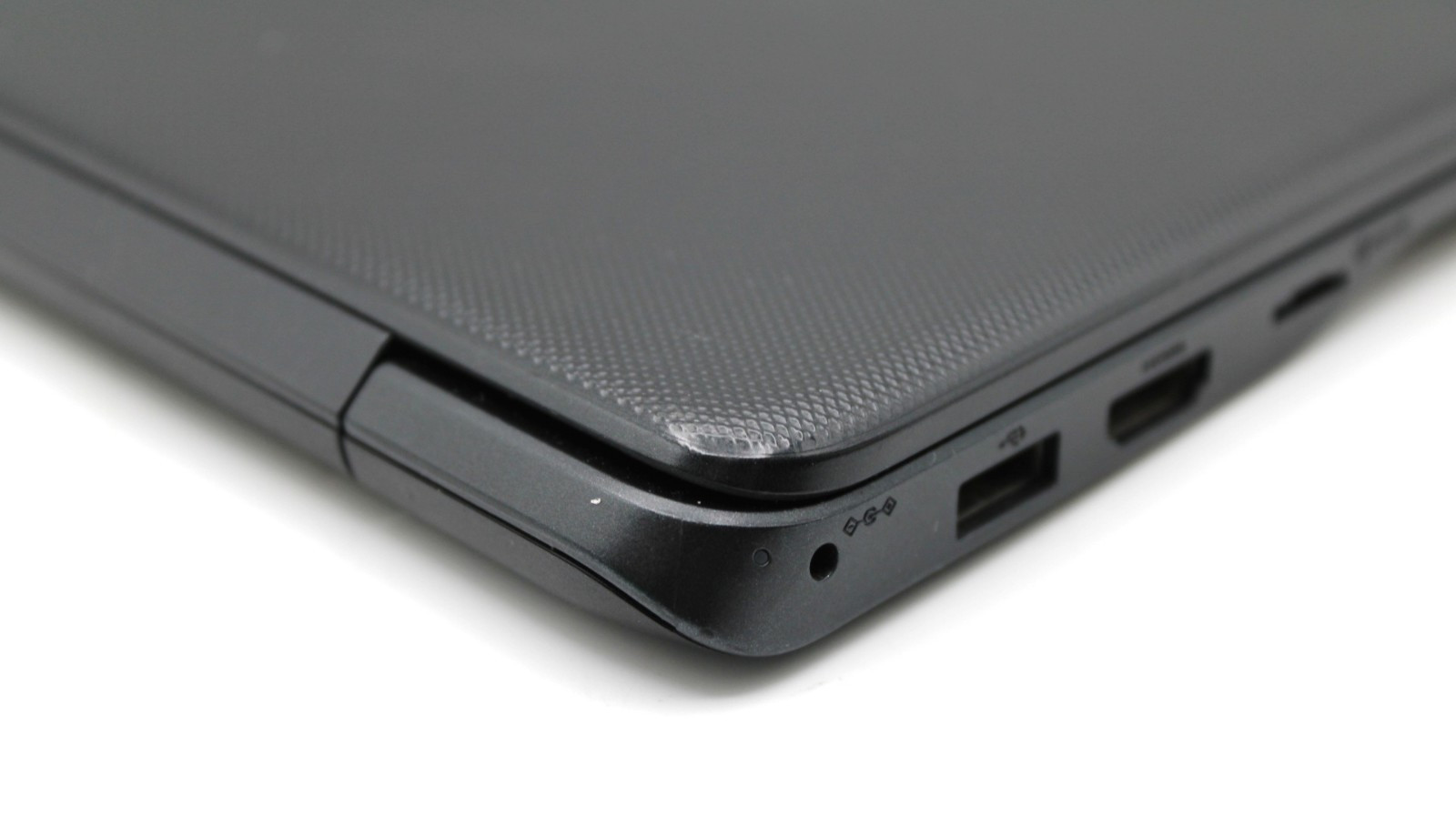 Samsung XE500C13 Celeron-N3060@1.6GHz 2GB LPDDR3 16GB INTERNAL NO OS *PARTS*