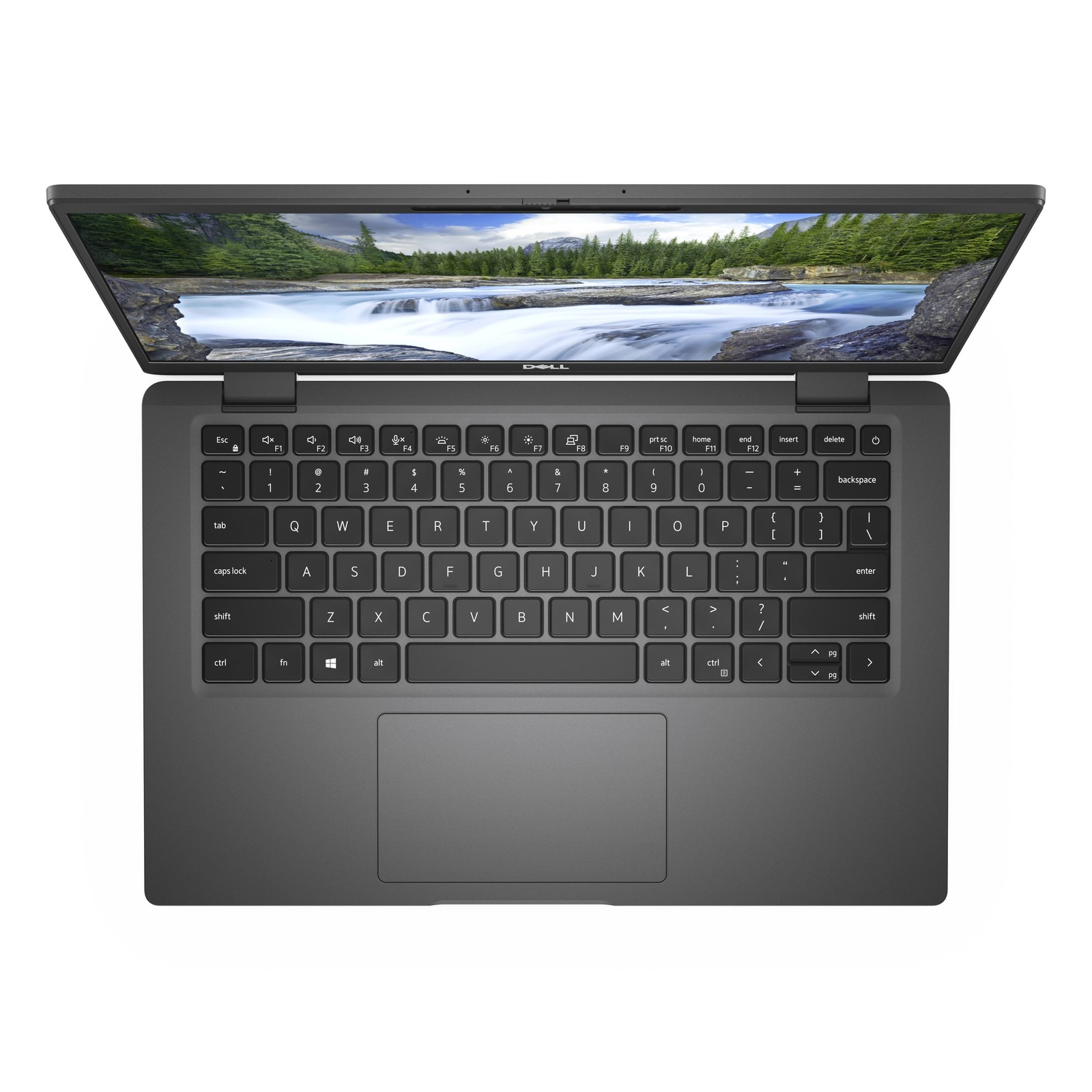Dell Latitude 7420 14″ Intel Core i5-1145G7 8GB RAM 256GB SSD Windows 11 Pro