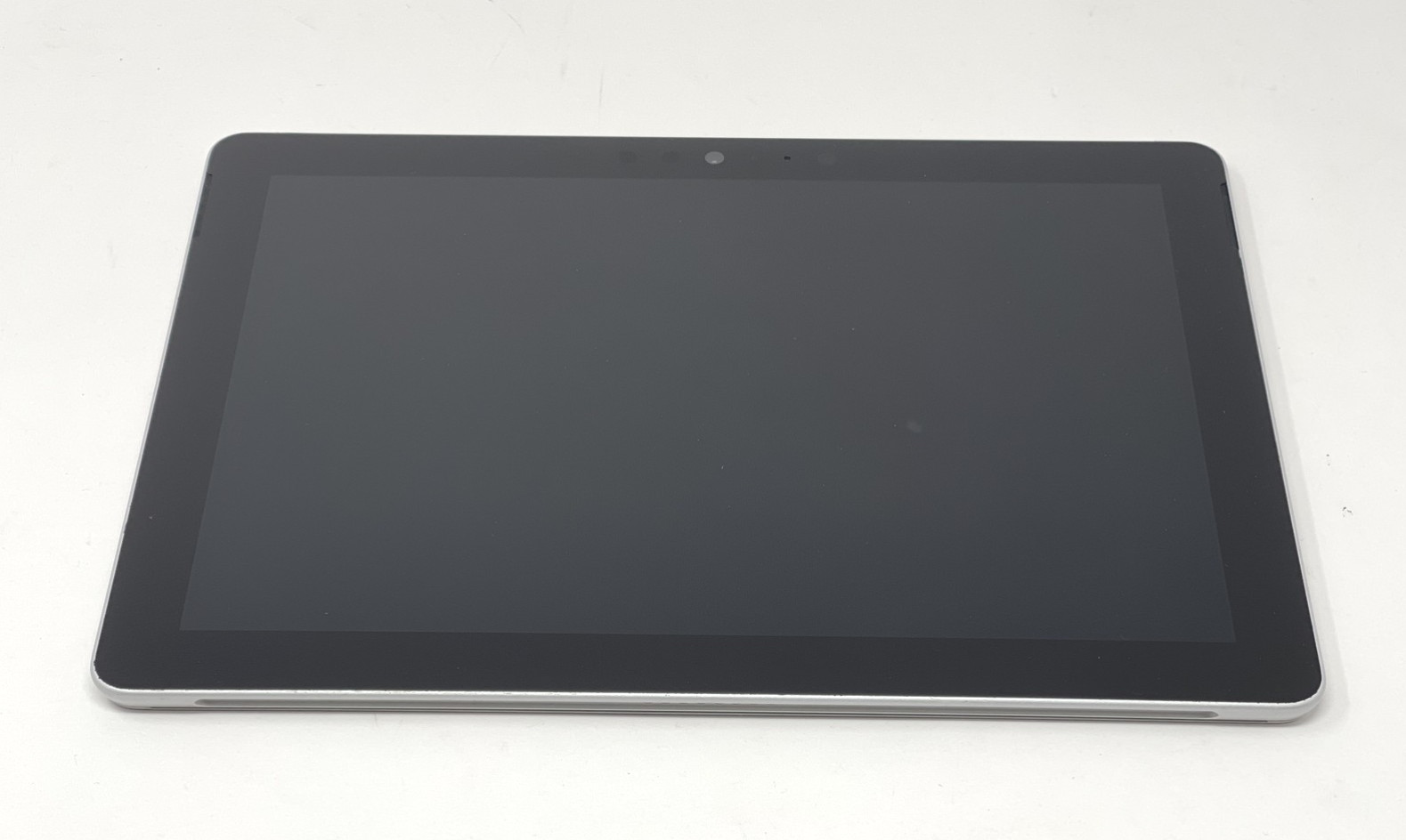 Microsoft Surface Go – 64GB – 4GB RAM Intel 4415Y 1824 Good