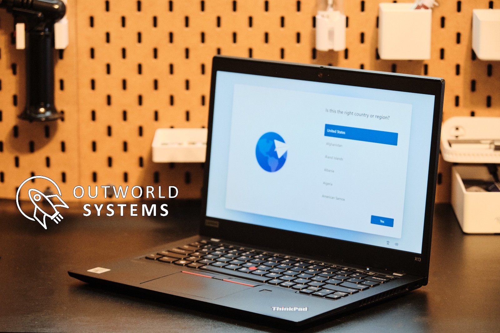 Lenovo ThinkPad X13 Gen 1 13.3″, i7-10610U, 256GB SSD, 16GB DDR4, Win 11 Pro