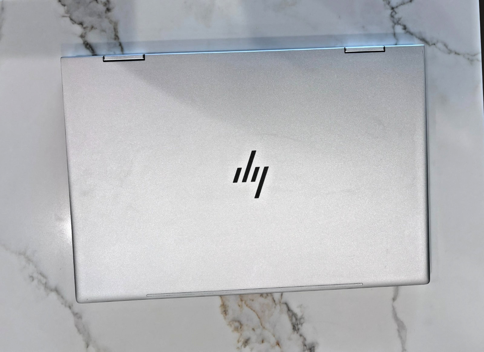 HP ENVY BANG & OLUFSEN INTEL CORE i7 8TH GEN-Charger Included.