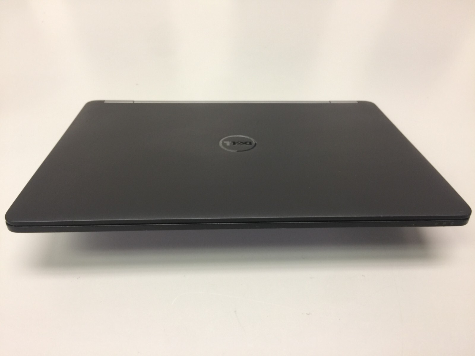 Dell Latitude E7470 14″ 256GB SSD Core i5 6th gen 2.40GHz, 12GB WIN 11 PRO