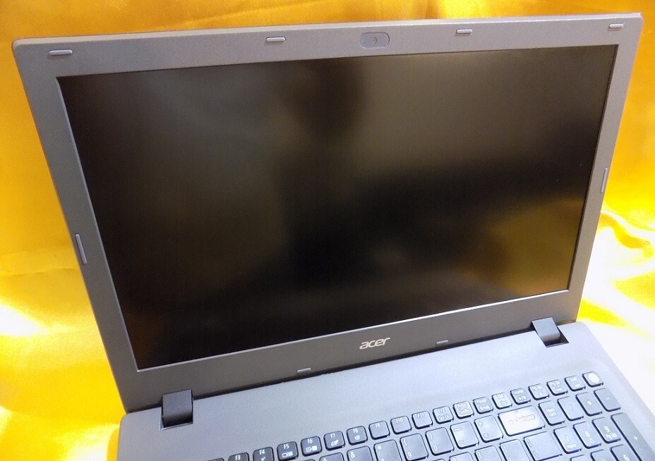 Acer Aspire E15 E5-573G-52G3 15.6″ 1TB +256GB 12GB Win11 *Gaming Laptop Computer