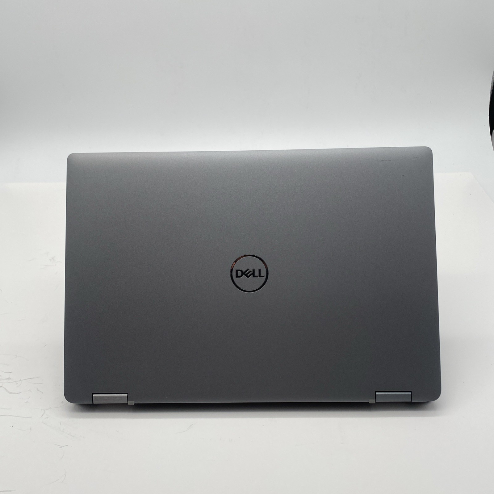 Dell Latitude 5320 Core i5-1145G7 2.6GHz 16GB RAM 512GB SSD W11P Touchscreen