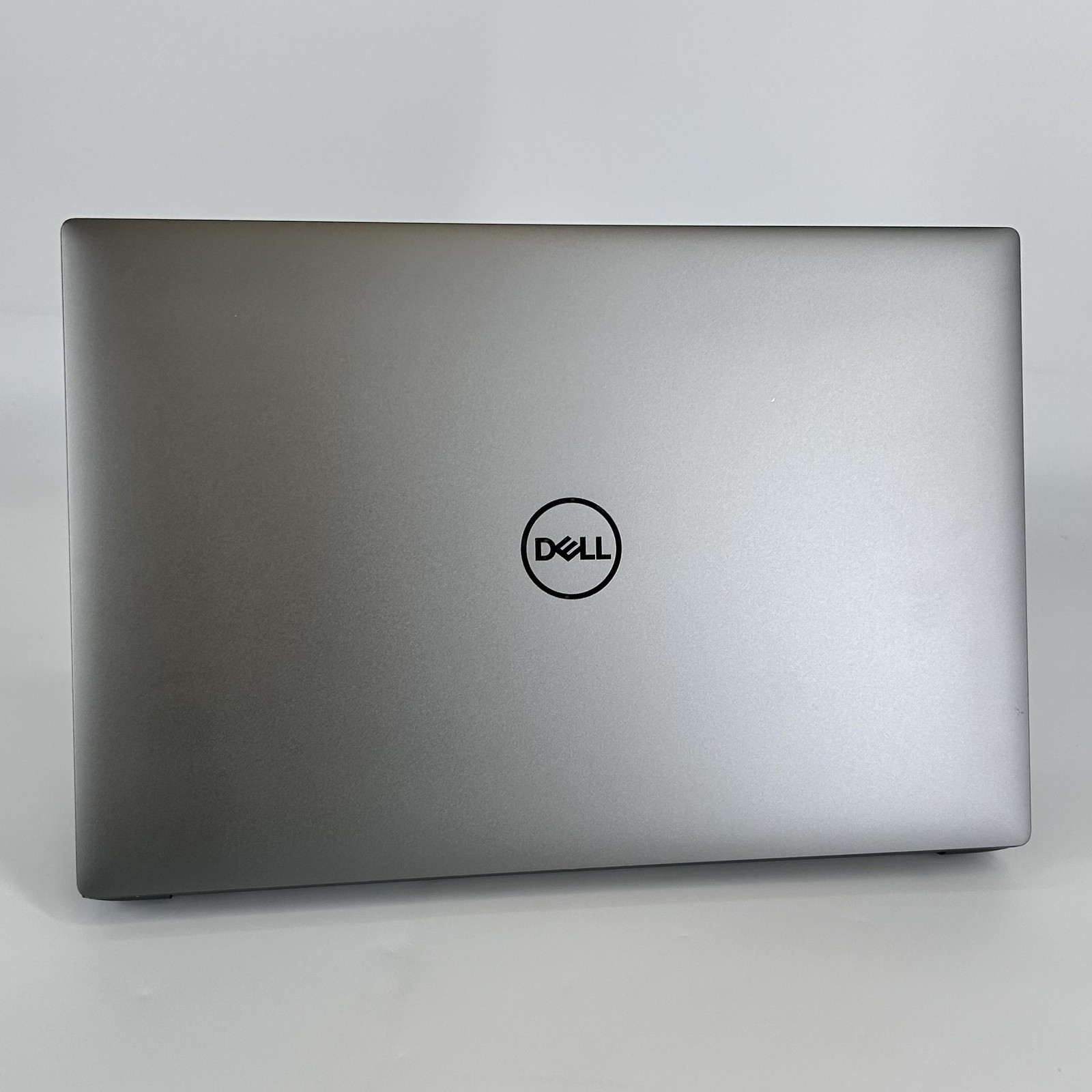 Dell Precision 5680 16 FHD i9-13900H 1.80GHz 32GB 512GB RTX 2000 Ada VERY GOOD