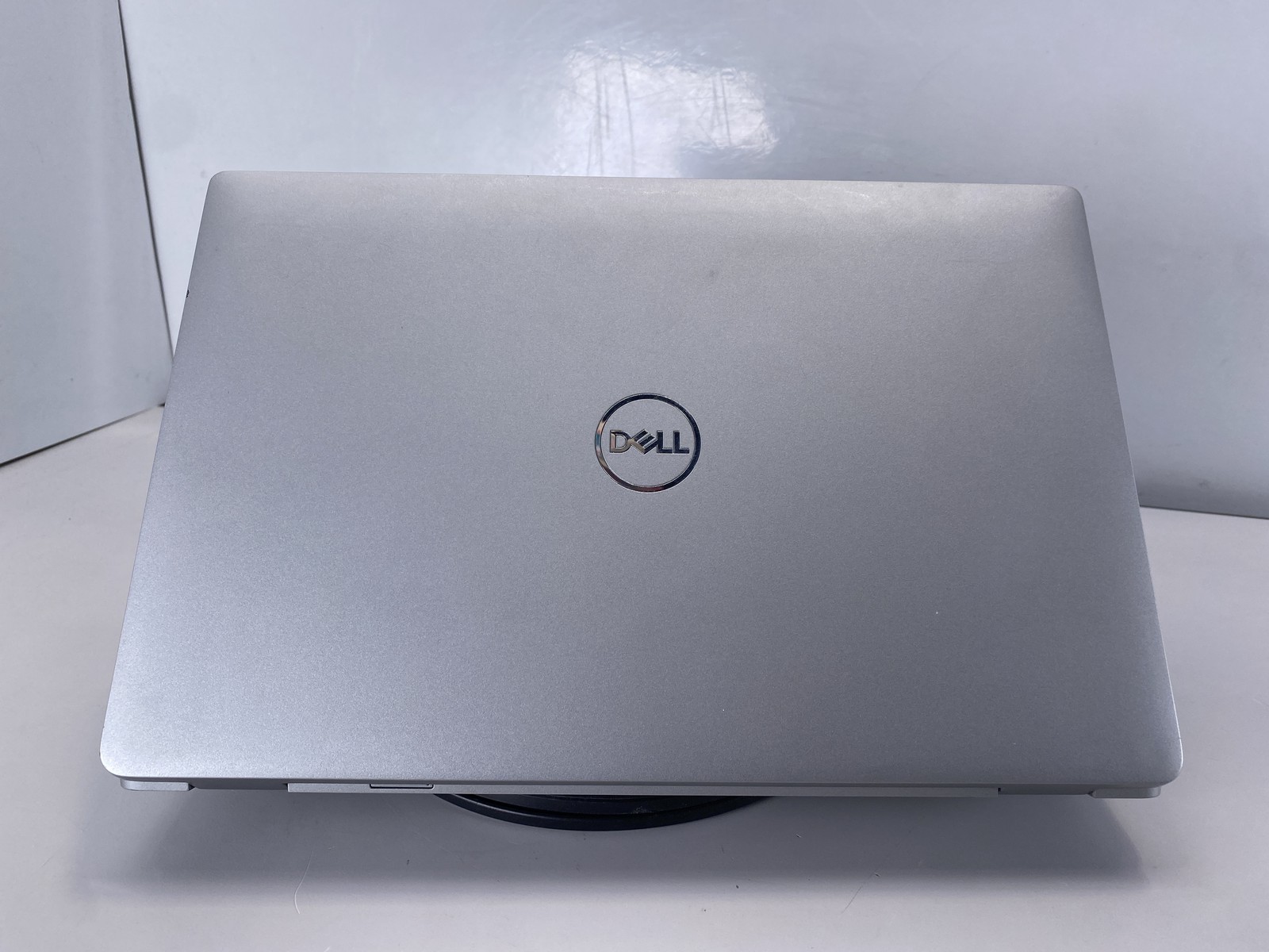 Dell Laptop Latitude 5431 1270P 14″ Intel Core i7-1270P 512GB NVIDIA MX550