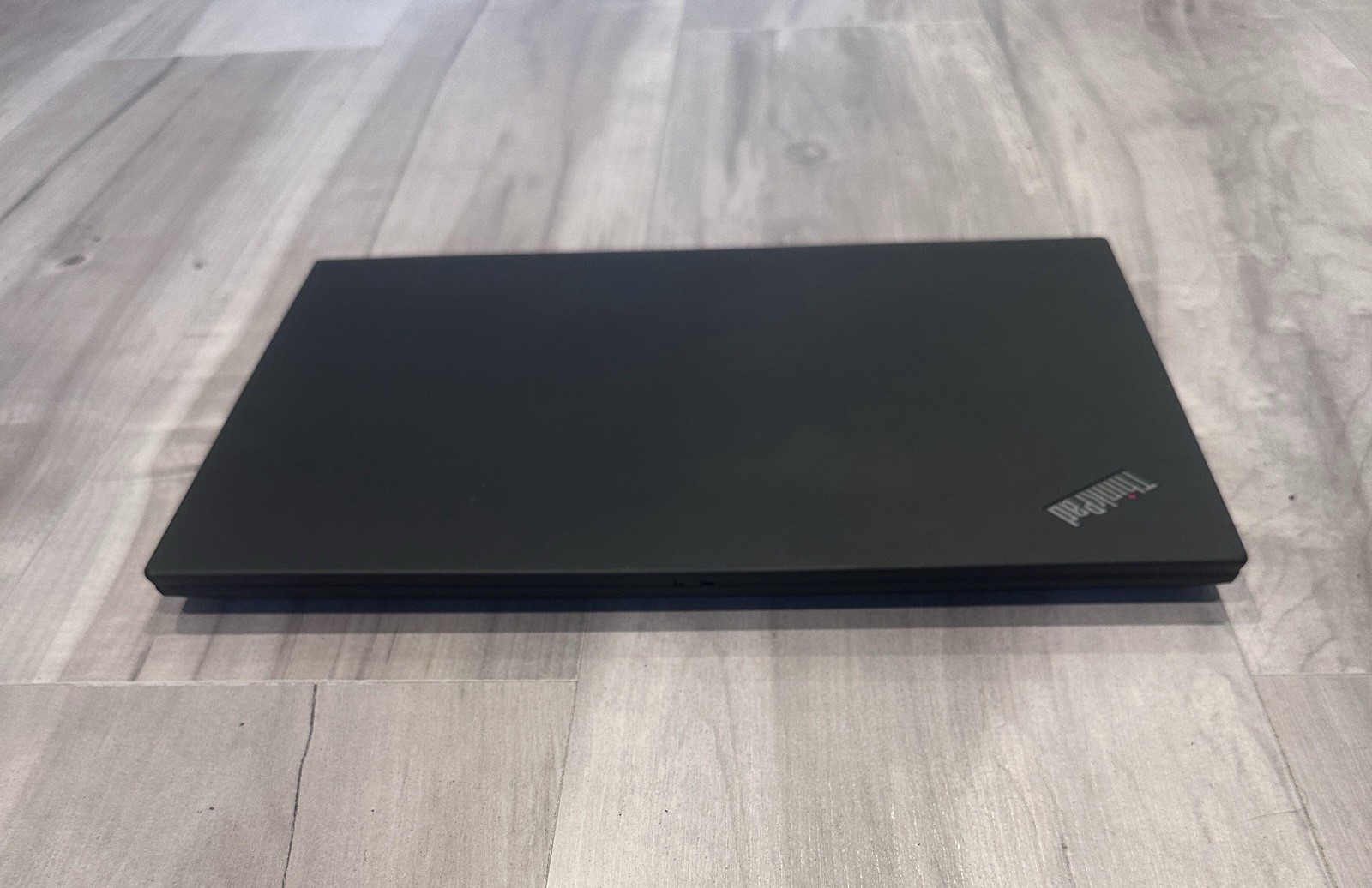 Lenovo ThinkPad T495 – 14″ FHD Ryzen 7 PRO 16GB 512GB SSD Win 11 Pro Laptop