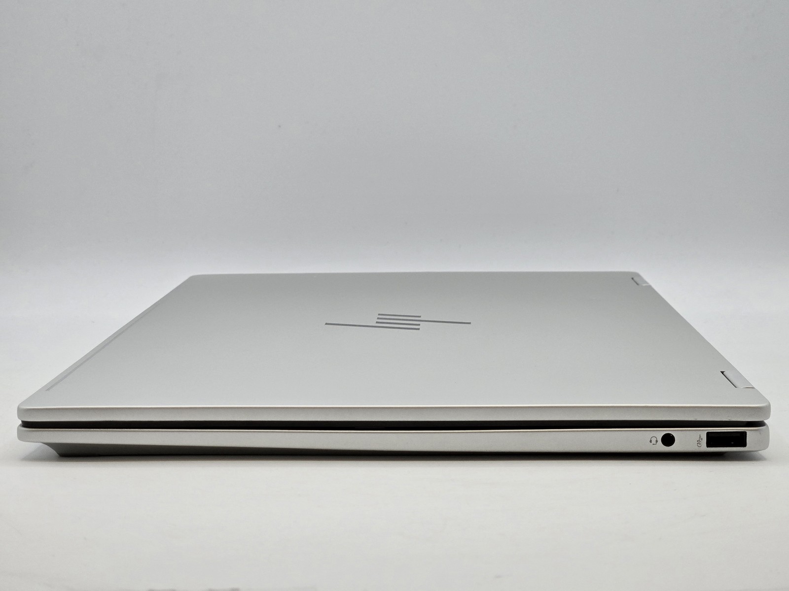 HP OmniBook 7 Flip 2-in-1 16″ Touch ULTRA 7 256V 1TB SSD 16GB W11 120Hz Warranty