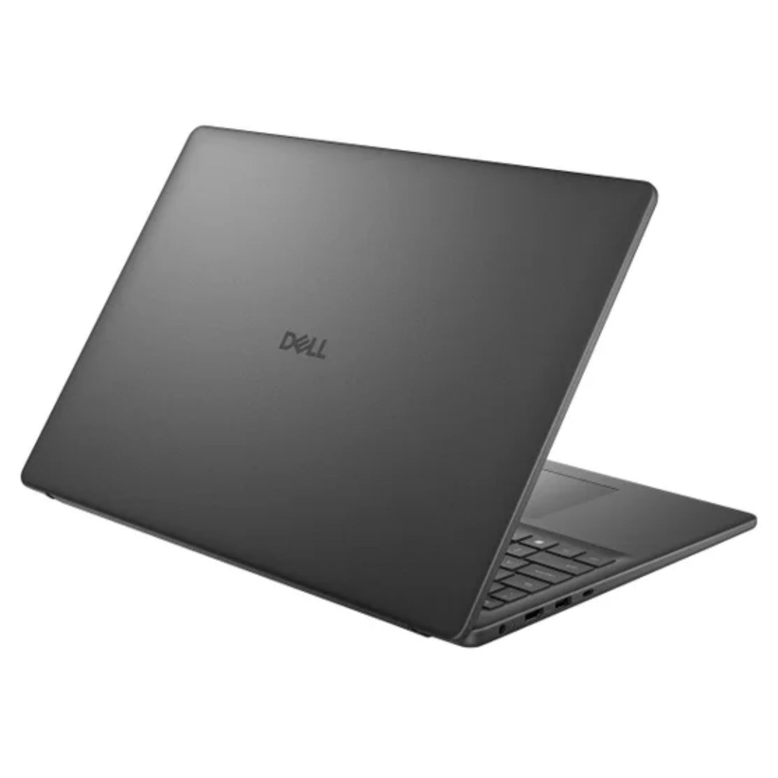 Dell 16 16″ FHD+ Touch AMD Ryzen 7 250 3.30GHz 16GB DDR5 1TB SSD W11H Laptop, BK