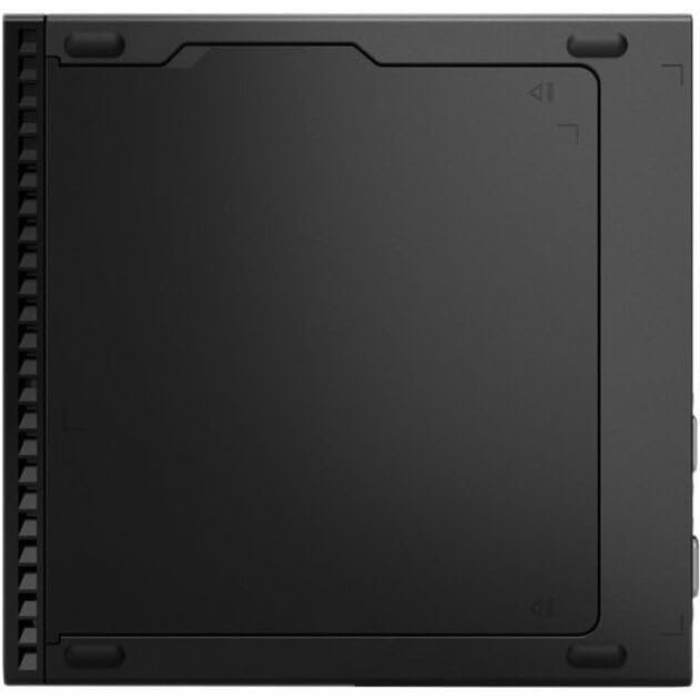 Lenovo ThinkCentre M70Q G2 11MY001YUS Desktop – I5-11400T 16GB 256GB W10P