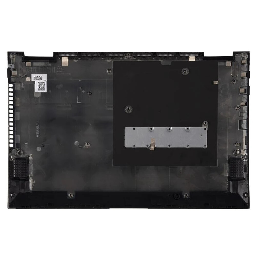 For ASUS VivoBook Flip 14 TP420UA TP420IA TM420IA TM420UA Back Cover Palmrest