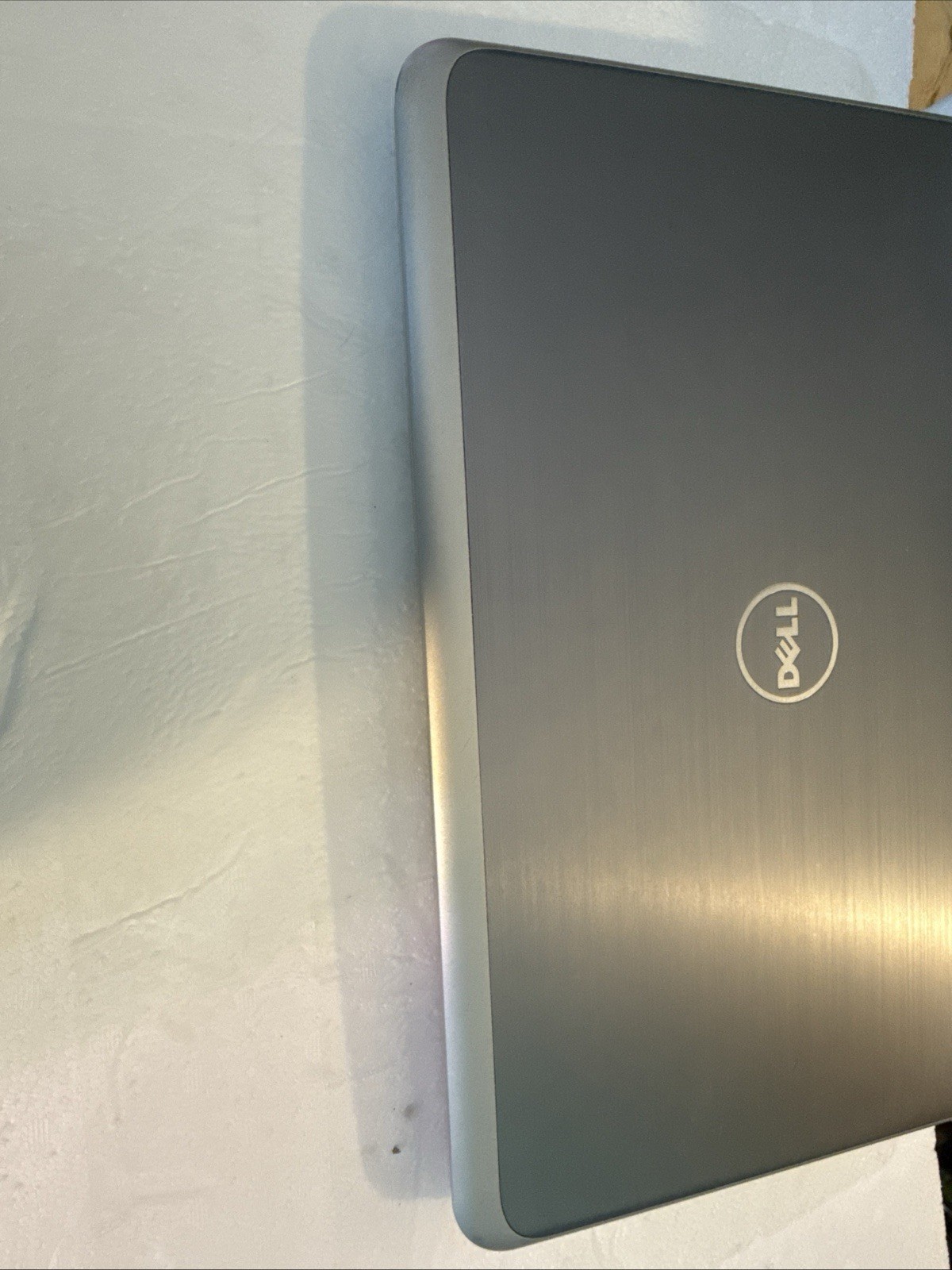 DELl Inspiron 17R-5721 Intel Core i7 3rd Gen -3100 1 TS SATA II Hard